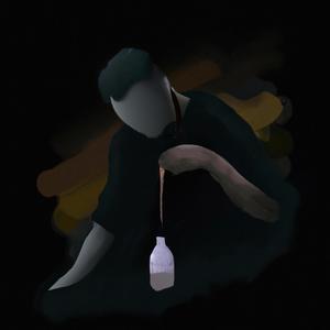 i'm high (freestyle) (Explicit)