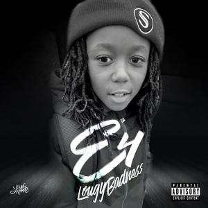Coulda (feat. silow capone) (Explicit)