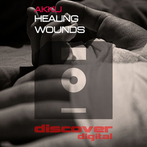 Healing Wounds