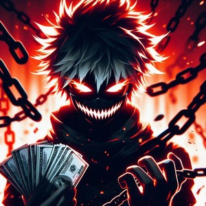 DIGITAL MONEY