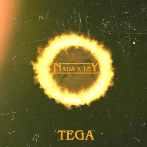 NADA X LEY