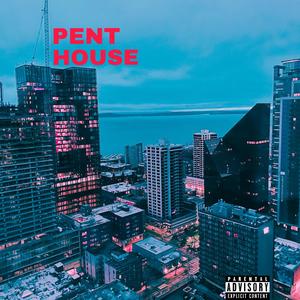 Penthouse (Explicit)