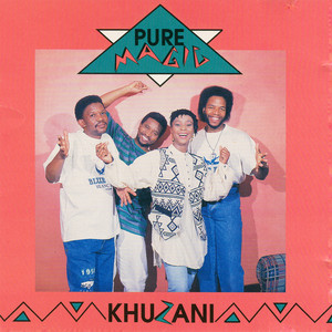 Khuzani