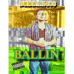 Ballin (Explicit)