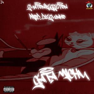 Gata Michu (Explicit)