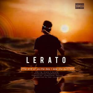 Lerato