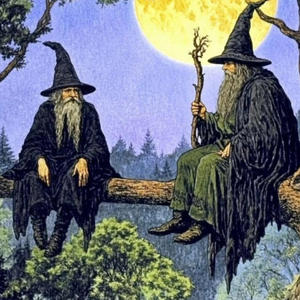 Katxh Me One (feat. Jhi) (Explicit)