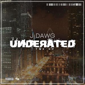 Perky Party (feat. RLSG BSMITH & Odogg)