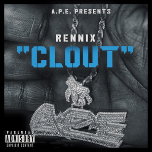 Clout (Explicit)