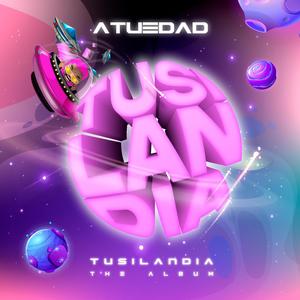 Tusilandia (Explicit)