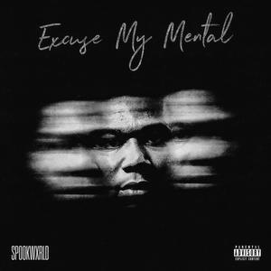 Ricky Tan (feat. Rw5ive) (Explicit)