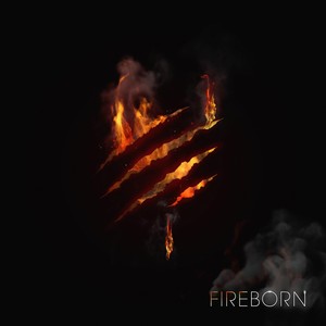 Fireborn