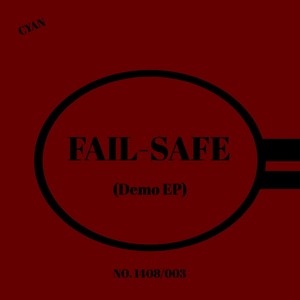 False-Safe (Demo) - EP