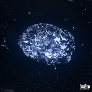 Mina tankar (Explicit)