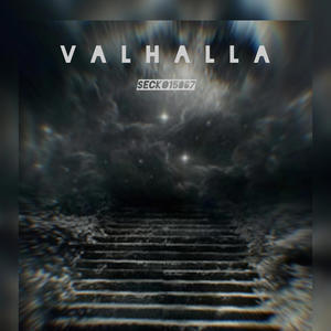 Valhalla (Explicit)