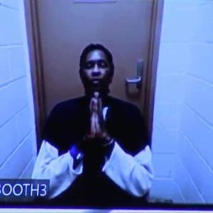 $ Tutor $ (Explicit)