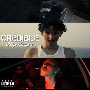 CRÉDIBLE (Explicit)