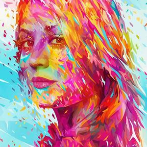 Penny (Käärkäsi, Perspective Shift Remix|Explicit)