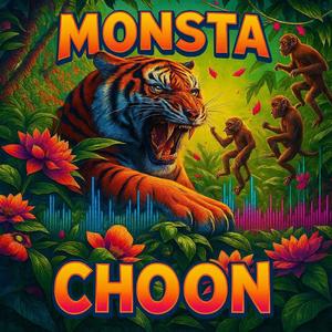 Monsta Choon