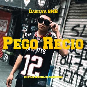 Pego Recio (Explicit)