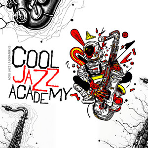 Cool Jazz Academy