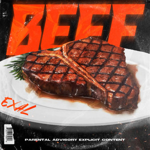 BEEF (Explicit)