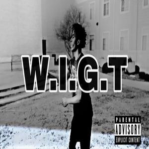 When I Get Turnt (Explicit)