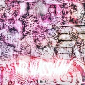 13only (Explicit)