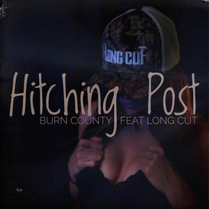 Hitching Post(Long Cut)