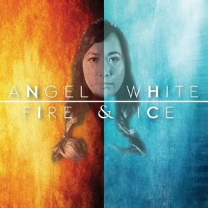 Fire & Ice