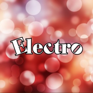 Electro