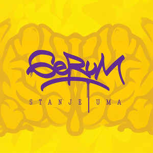 Ulični Hodač (Explicit)