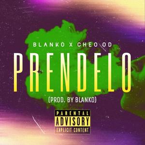 Préndelo (Explicit)