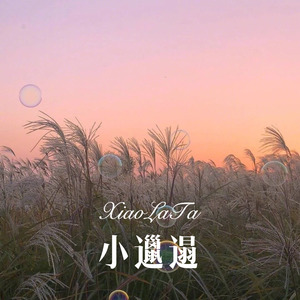 王者出征 (Remix)