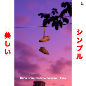 Luna triste (rework)