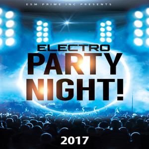 Electro Party 2017