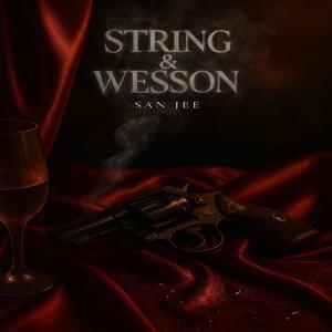 String & Wesson