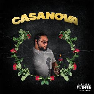 CASANOVA (Explicit)