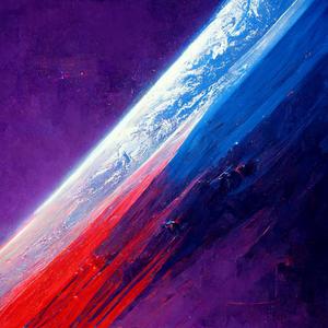 Combo Estelar (feat. Yung José Pablo & Young Puga) (Explicit)