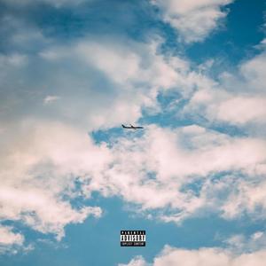 Fly Away (Why Me) (feat. Sockk) [Explicit]