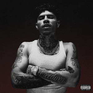 That Dude (feat. STL VONN) (Explicit)