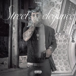 Puesto a matar (Explicit)