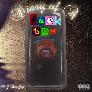 Bad Lil Bish (feat. Timothy Flyte) (Explicit)