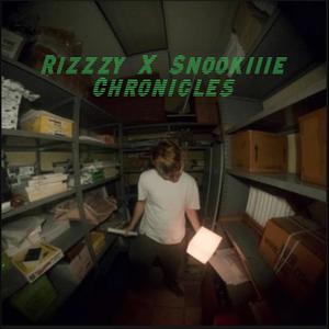 Rizzzy X Snookiiie Chronicles (Explicit)