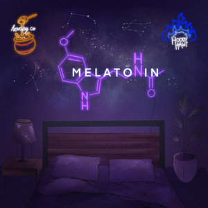 Melatonin