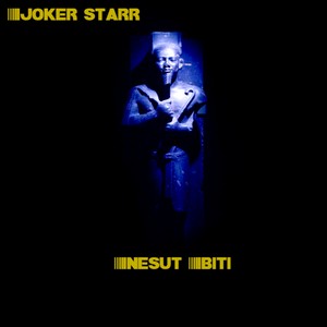 Nesut Biti (Explicit)