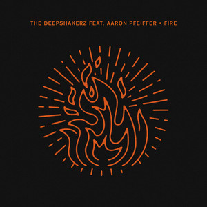 Fire (Cameron Jack Remix)