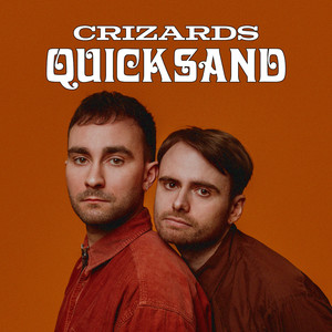 Quicksand