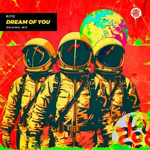 Rito - Dream Of You