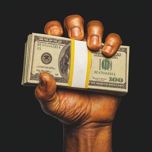 Jordan Belfort (All In)